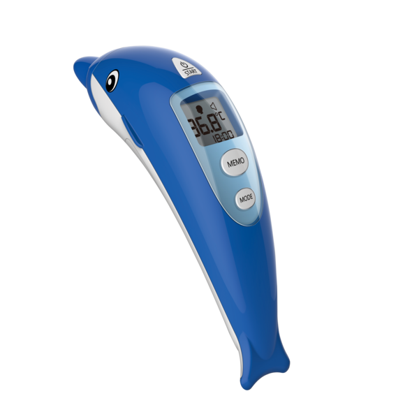 NC 400 - Microlife AG